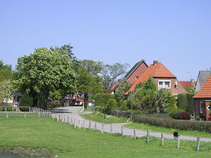 Riepsdorf